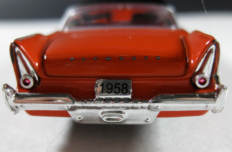 Illustration for article titled LALD CAR WEEK RED EDITION